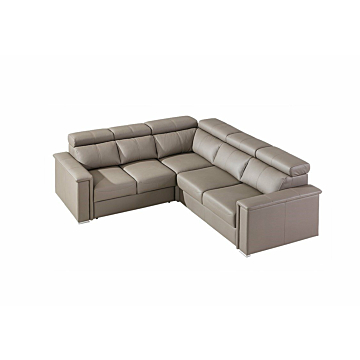 Cortex ROPIK Sectional Sleeper Sofa