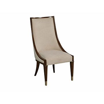 American Drew Vantage Cumberland Dining Chair