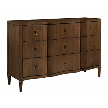 American Drew Vantage Richmond Drawer Dresser