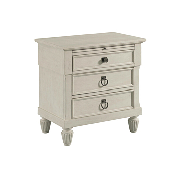 American Drew Grand Bay Augustine Night Stand