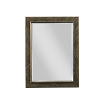 American Drew Emporium Cora Mirror