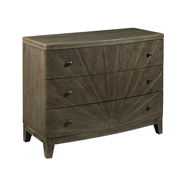 American Drew Emporium Josephine Accent Chest