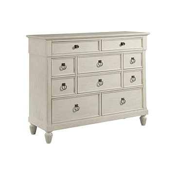 American Drew Grand Bay Aster Bureau 