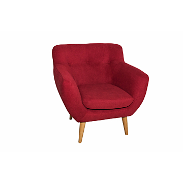 Cortex Scandynavia Armchair
