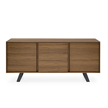 Calligaris Secret CS6053-2