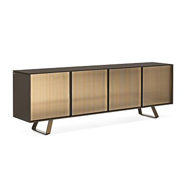 Calligaris Secret CS6053-3