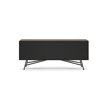 BDI Sector 7527 Media Console