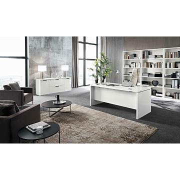 Sedona Home Office Collection | ALF (+) DA FRE