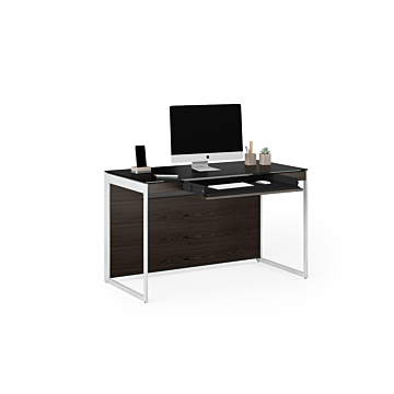 BDI Sequel 20  6103 Compact Desk