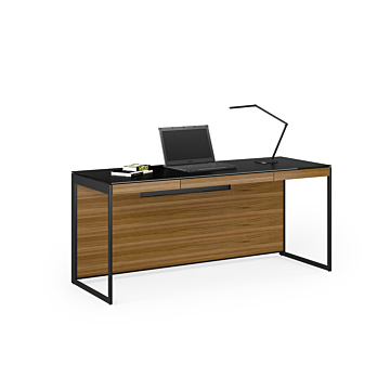 BDI Sequel 20  6101 Desk