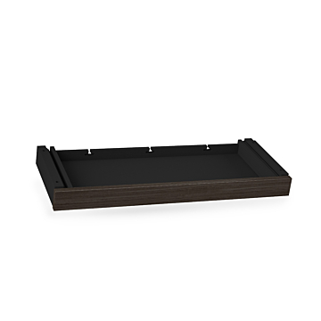 BDI Sequel 20  6159 Keyboard / Storage Drawer