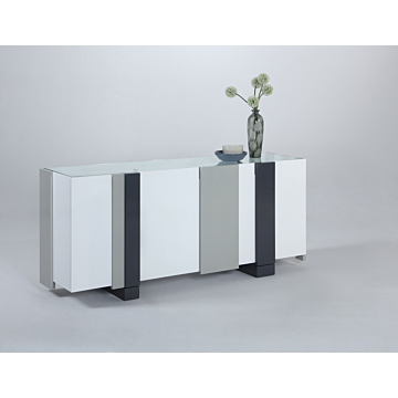 Chintaly Shelley Buffet, $1,210.44, Chintaly, 