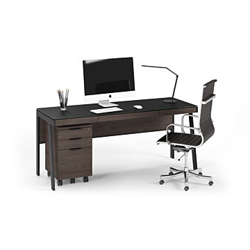 BDI Sigma 6901 Desk