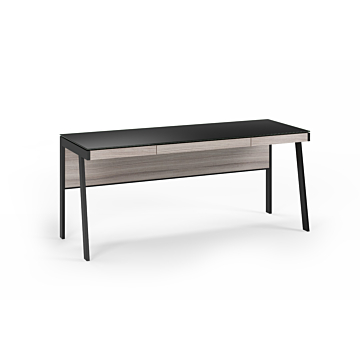 BDI Sigma 6901 Desk-Strata