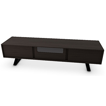 Calligaris Secret Entertainment Unit