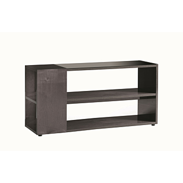 Heritage Sofa Table | ALF (+) DA FRE