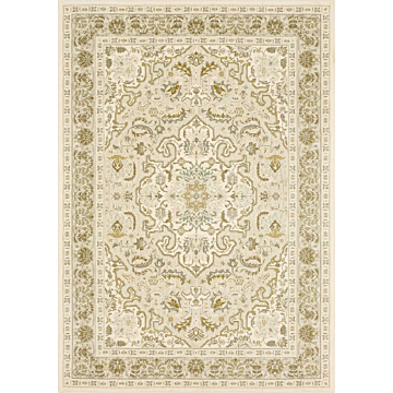 Karastan Rugs Sofia Natural