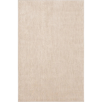 Karastan Rugs Enigma Spectral Alabaster