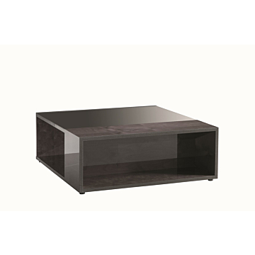 Heritage Square Coffee Table | ALF (+) DA FRE