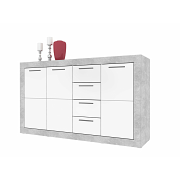 Cortex STONE Sideboard