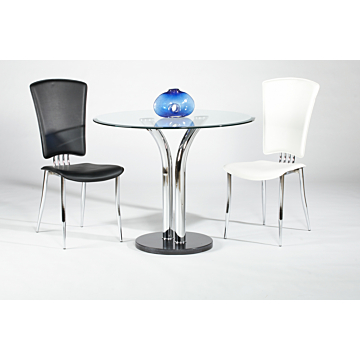 Chintaly T-311 Dining Table