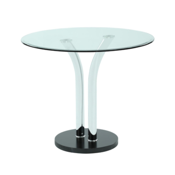 Chintaly T-311 Dining Table