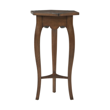 Theodore Alexander The Jules Accent Table