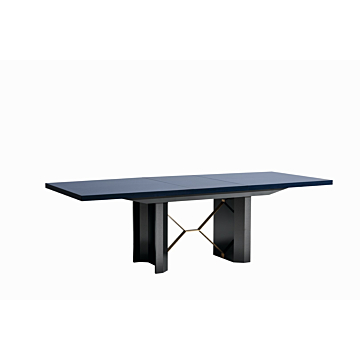 Oceanum Extendable Dining Table | ALD (+) DA FRE