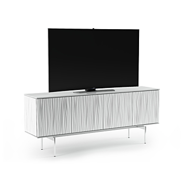 BDI Tanami 7109 Storage Credenza, Media Console
