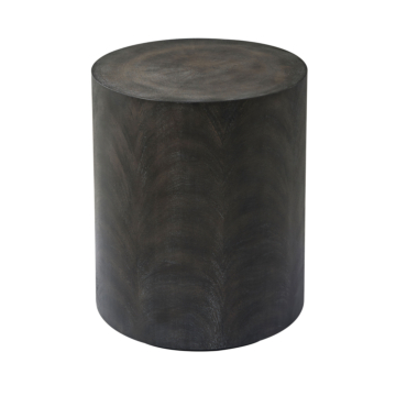 Theodore Alexander Jayson Accent Table