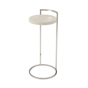 Theodore Alexander Alistair Accent Table