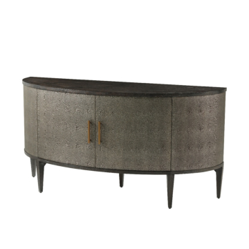 Theodore Alexander Roland Sideboard