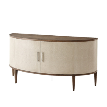 Theodore Alexander Roland Sideboard