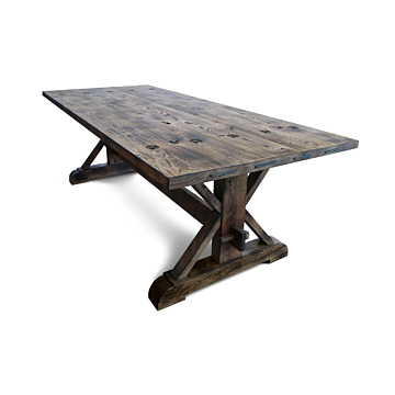 Cortex Tavern-1871 Dining Table