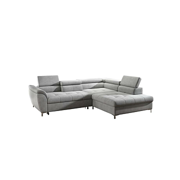Cortex TEMPO Sectional Sofa