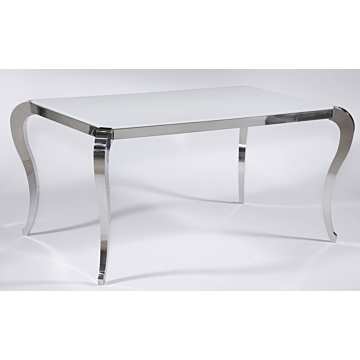 Chintaly Teresa Dining Table