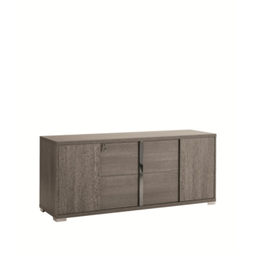 Tivoli Credenza | ALF (+) DA FRE