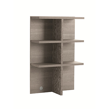 Tivoli File Cabinet Hutch | Alf + Da Fre