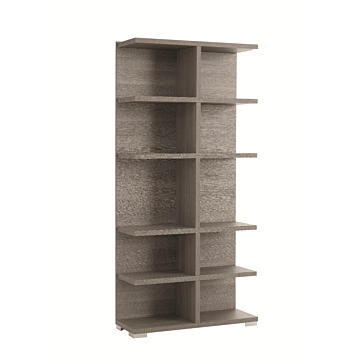 Tivoli Library Bookcase | ALF (+) DA FRE