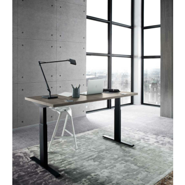 Tivoli Lift Desk | 20 Weeks Delivery Lead Time