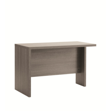 Tivoli 47" Return Desk | ALF (+) DA FRE