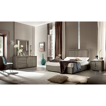 Tivoli Bedroom Collection | ALF (+) DA FRE