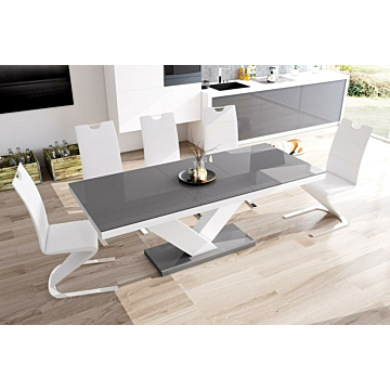 Cortex TORIA Dining Set