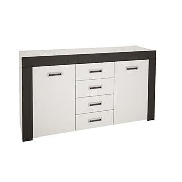 Cortex TORONTO Sideboard
