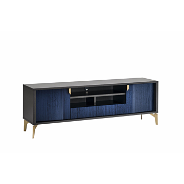 Oceanum TV Stand | ALF (+) DA FRE