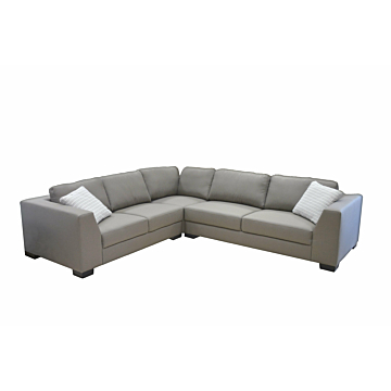 Cortex TYLER 2 Sofa