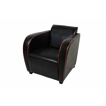 Cortex TYRA Armchair