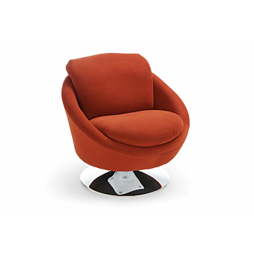 Cortex Universal Armchair