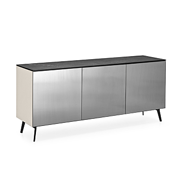 Calligaris Universal CS6096-1 Wooden Sideboard