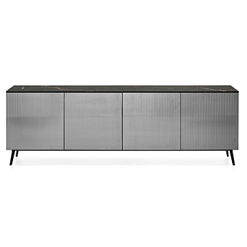 Calligaris Universal CS6096-2 Wooden Sideboard